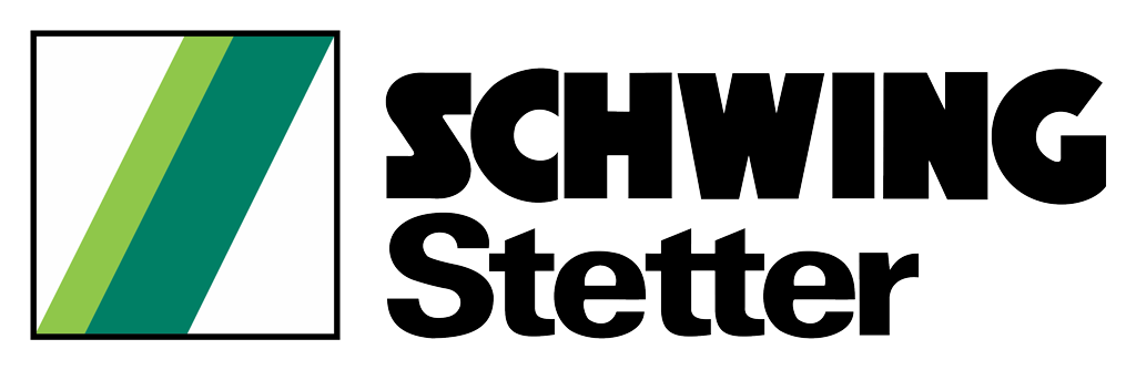 Logo Stetter